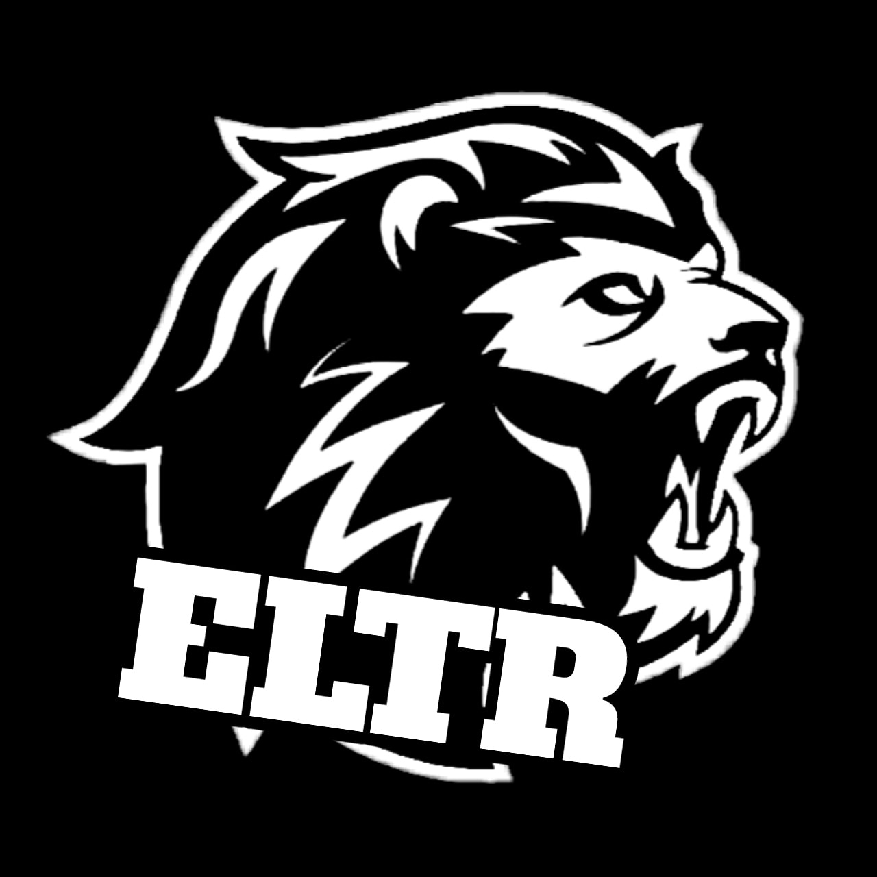 ELTR ESPORTS