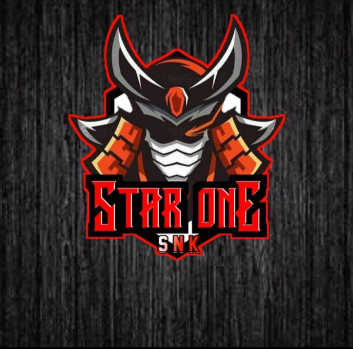 SNK•STAR ONE