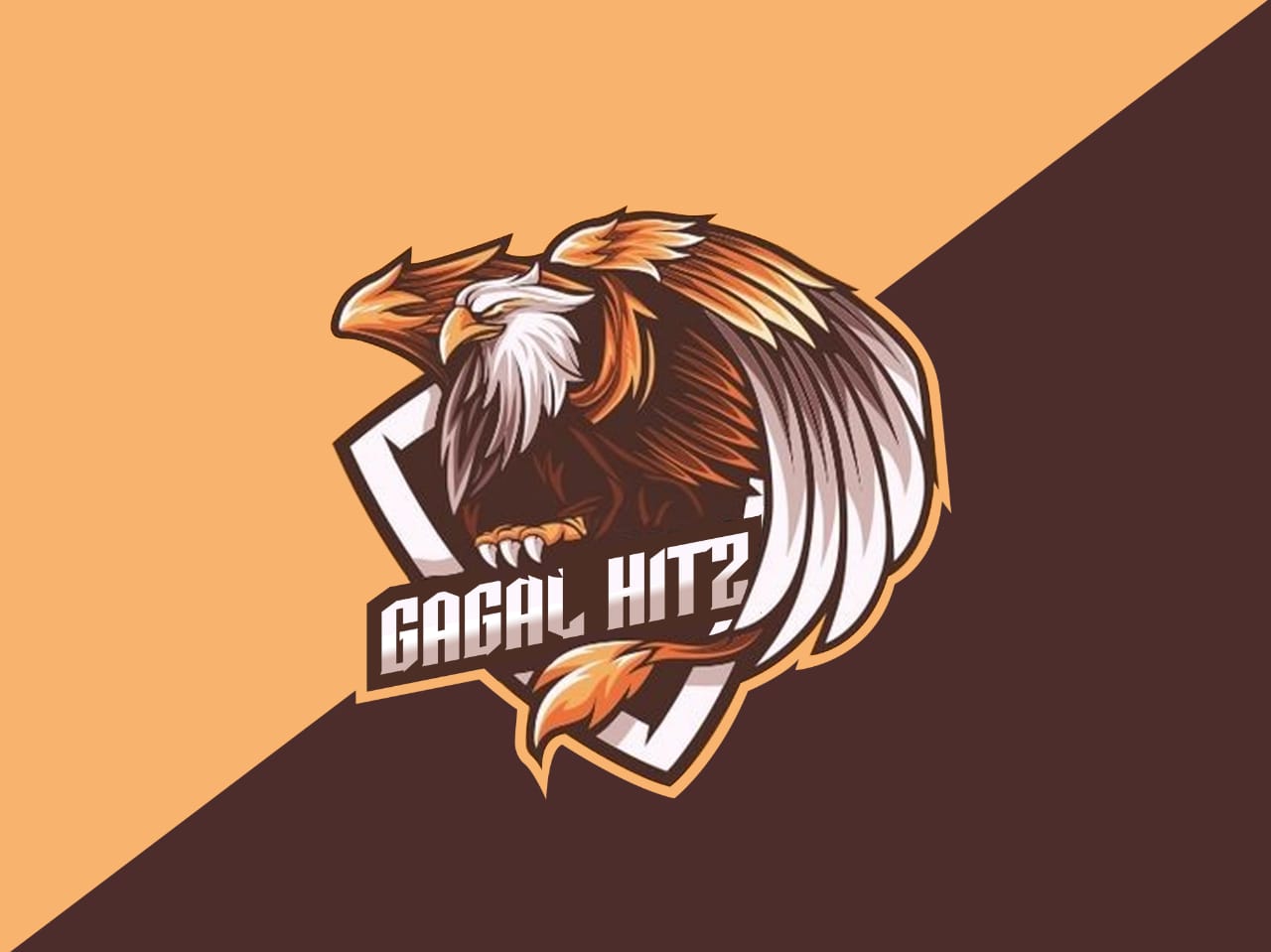 GAGAL_HITZ ANAK SENJA