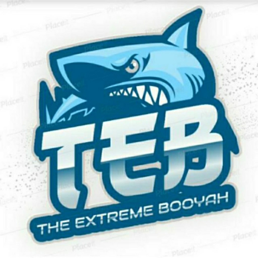 TEB•ESPORT
