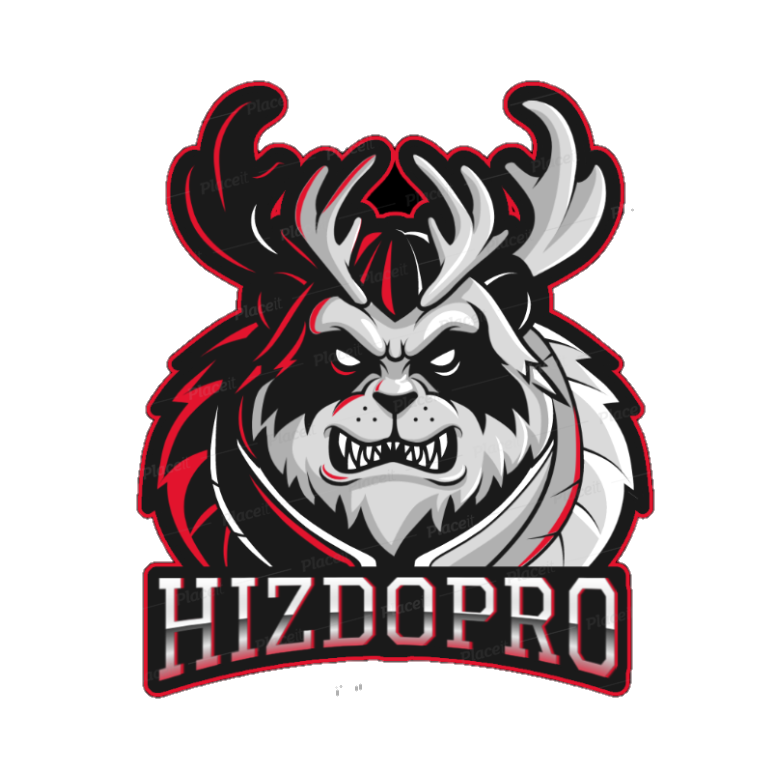 HIZDOPRO