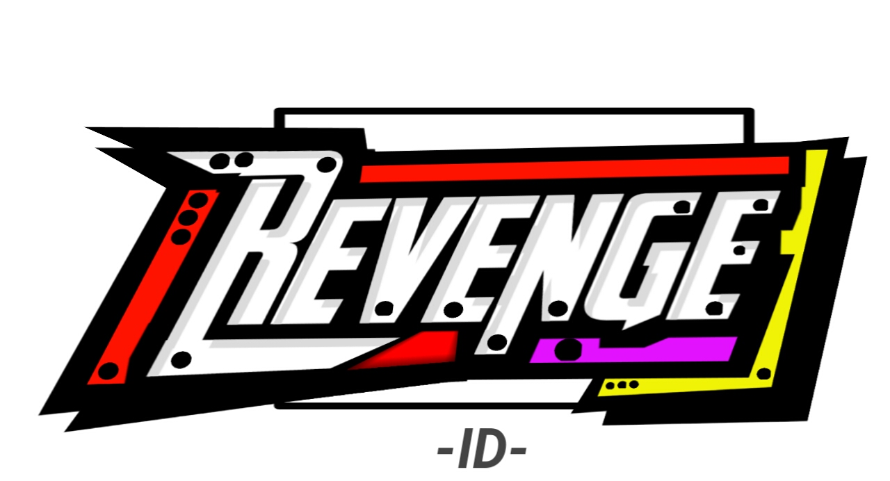 REVENGE.FAM