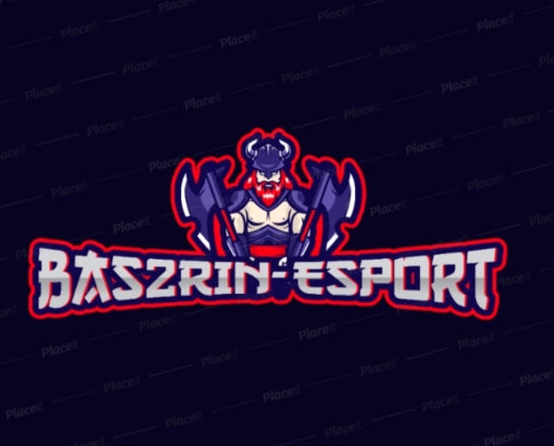 BAS2RIN-ESPORT