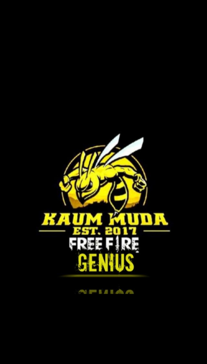KAUMMUDA•GENIUS