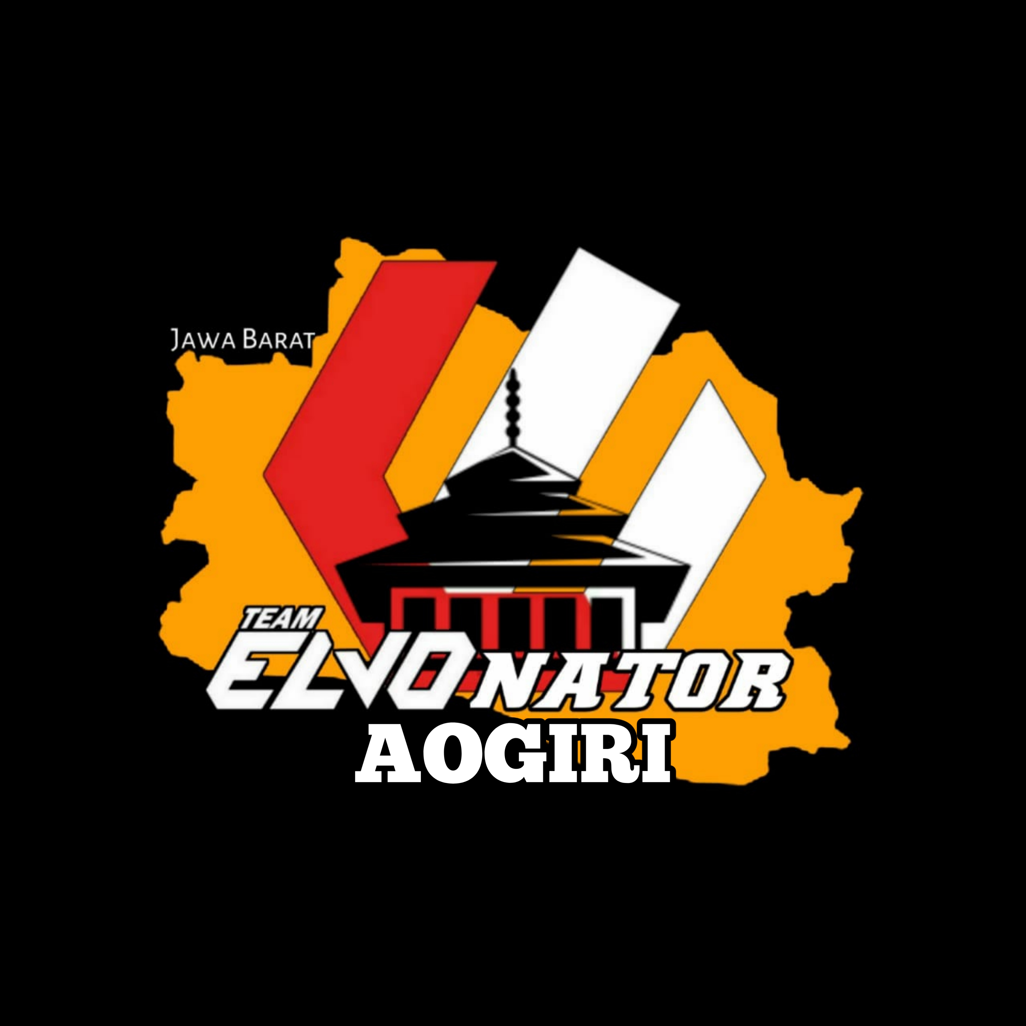 ELVONATOR AOGIRI