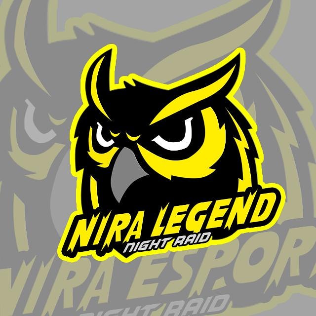 NIRA LEGEND 