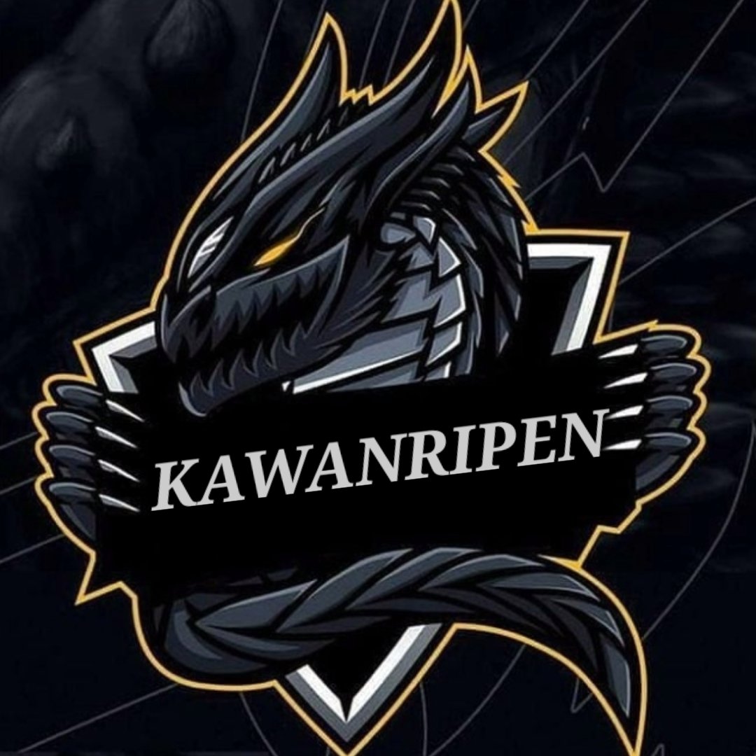 KawanRipenn.