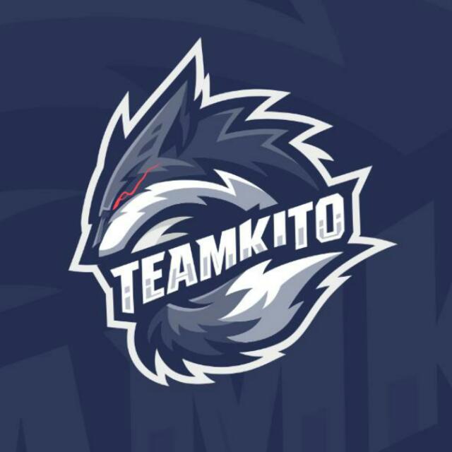 TEAMKITO WR