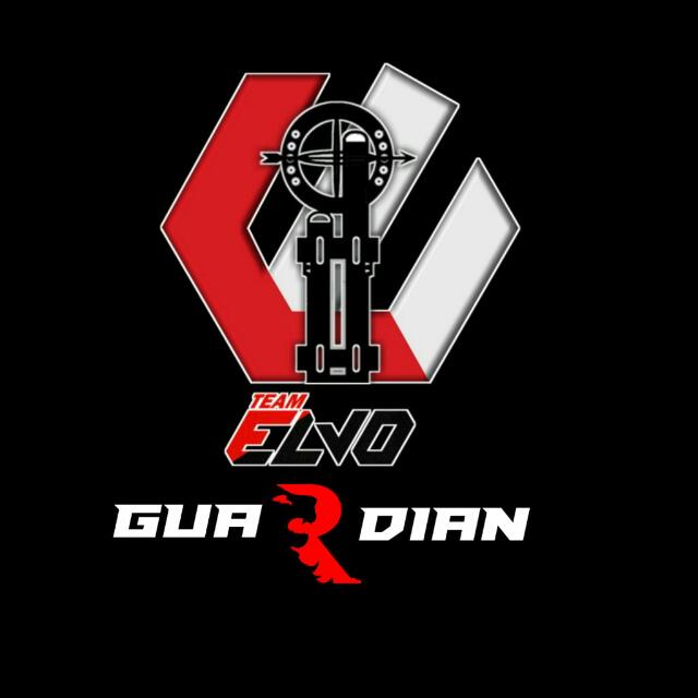 ELVO GUARDIAN