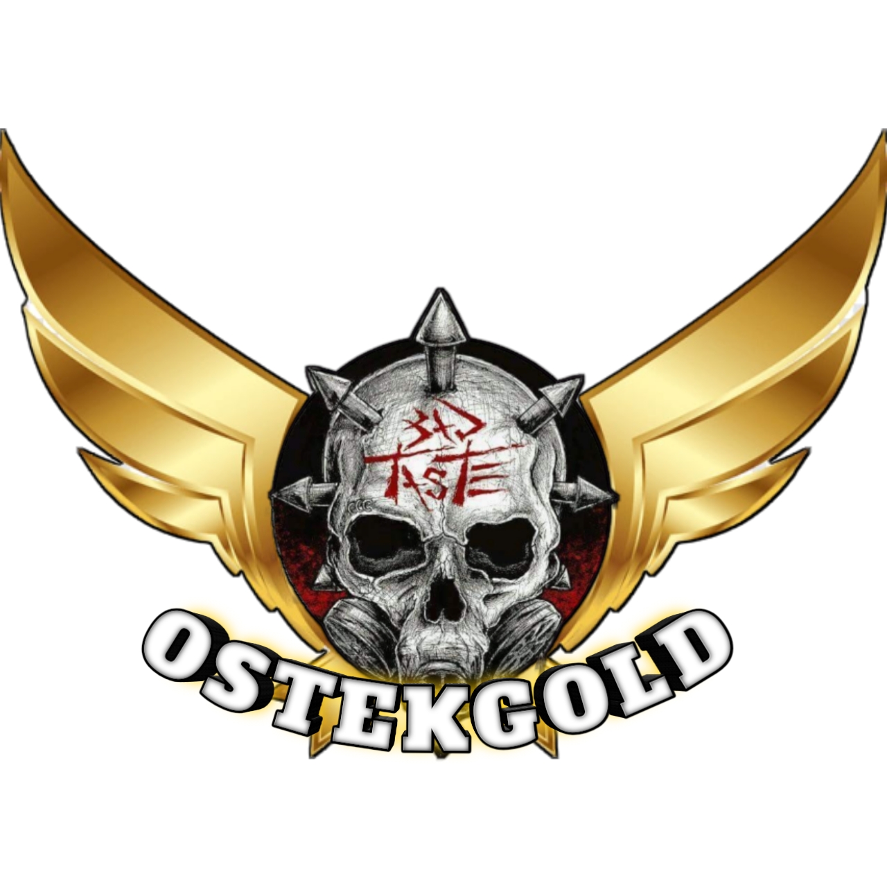 OSTEK•GOLD