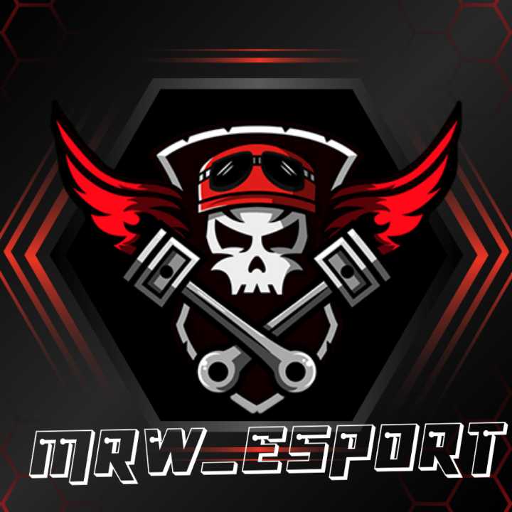 MRW_ESPORT