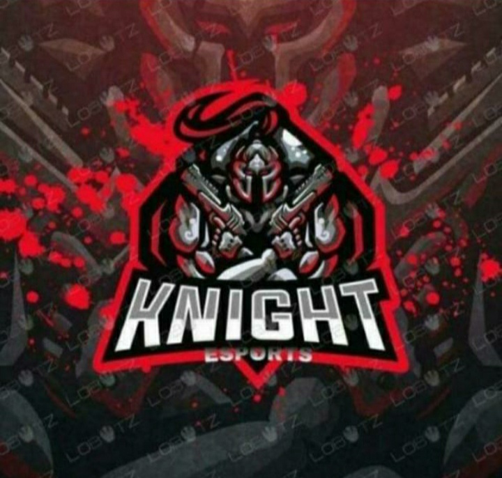 KNIGHTSEXY