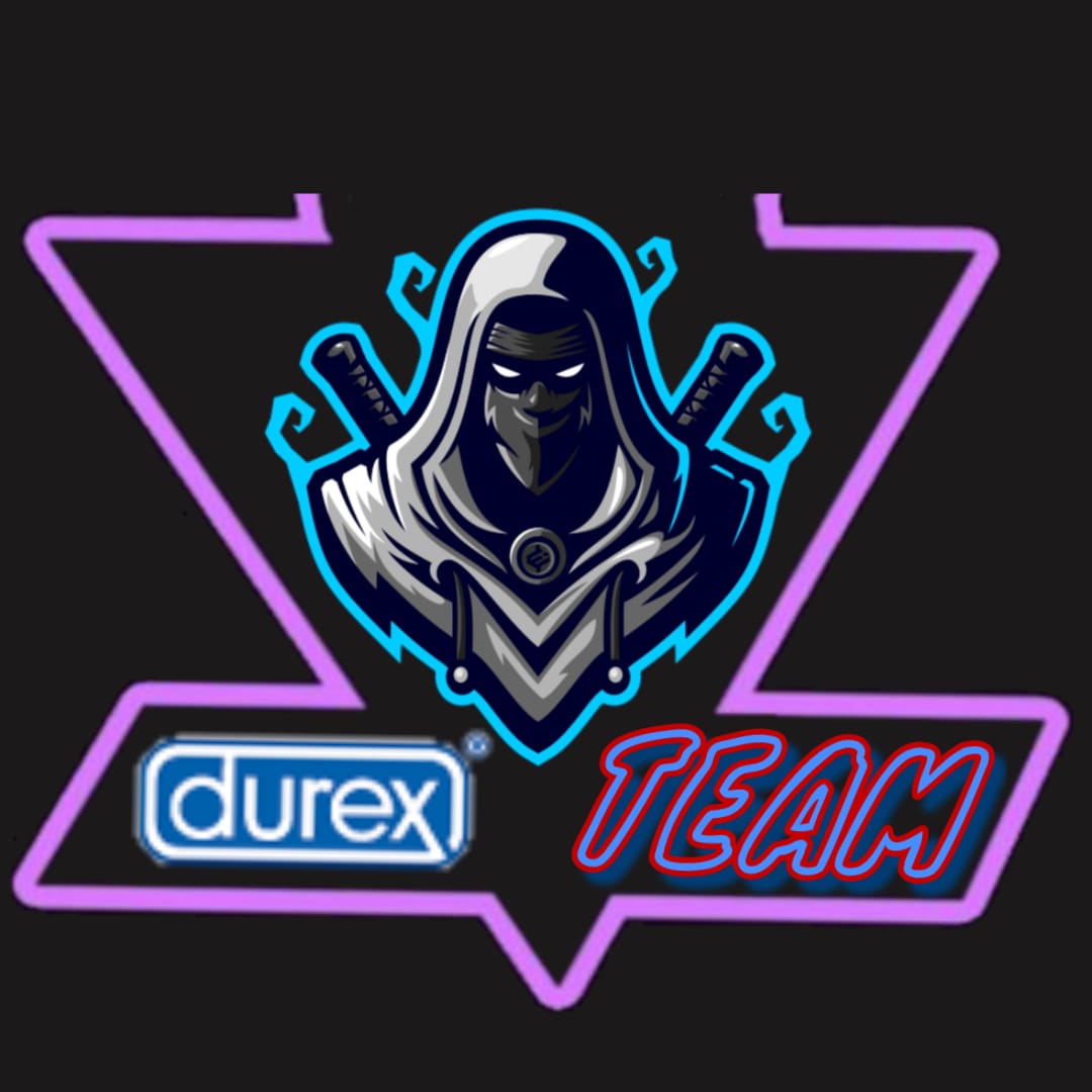 DUREX TEAM