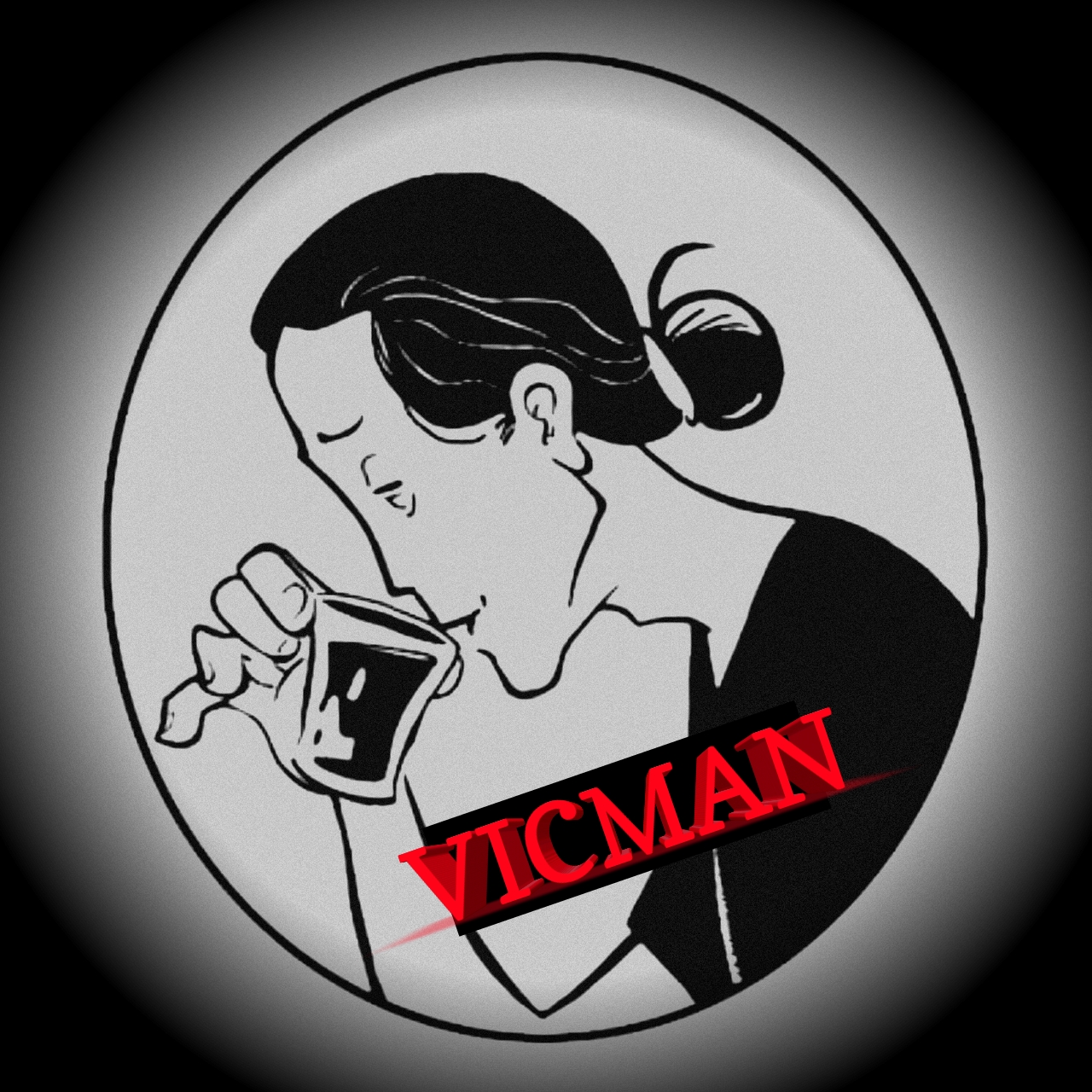 VICMAN