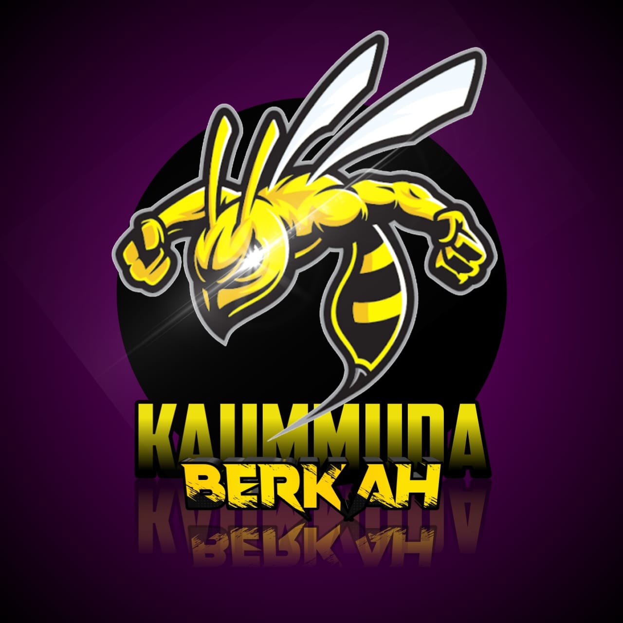 KAUMMUDA BERKAH