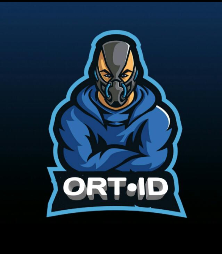 ORT•ID