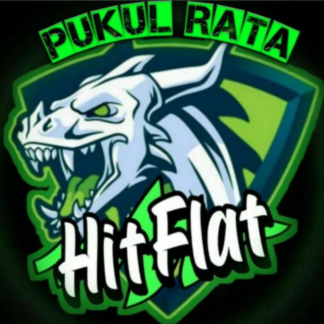 HitFlat'Elite