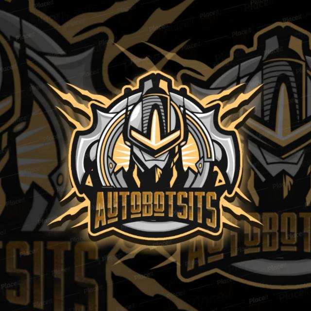 AUTOBOTSITS