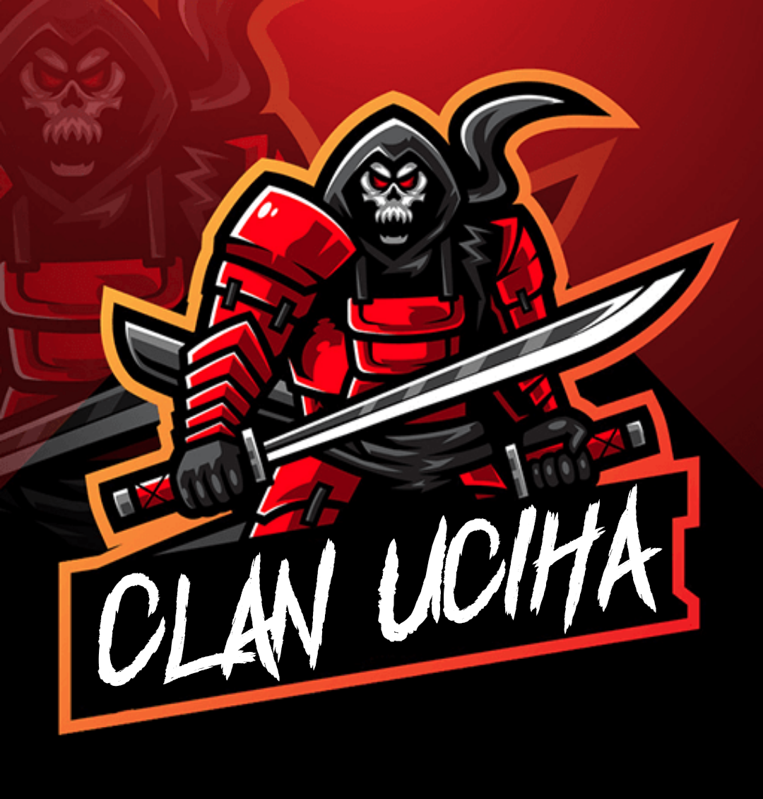 CLAN UCH