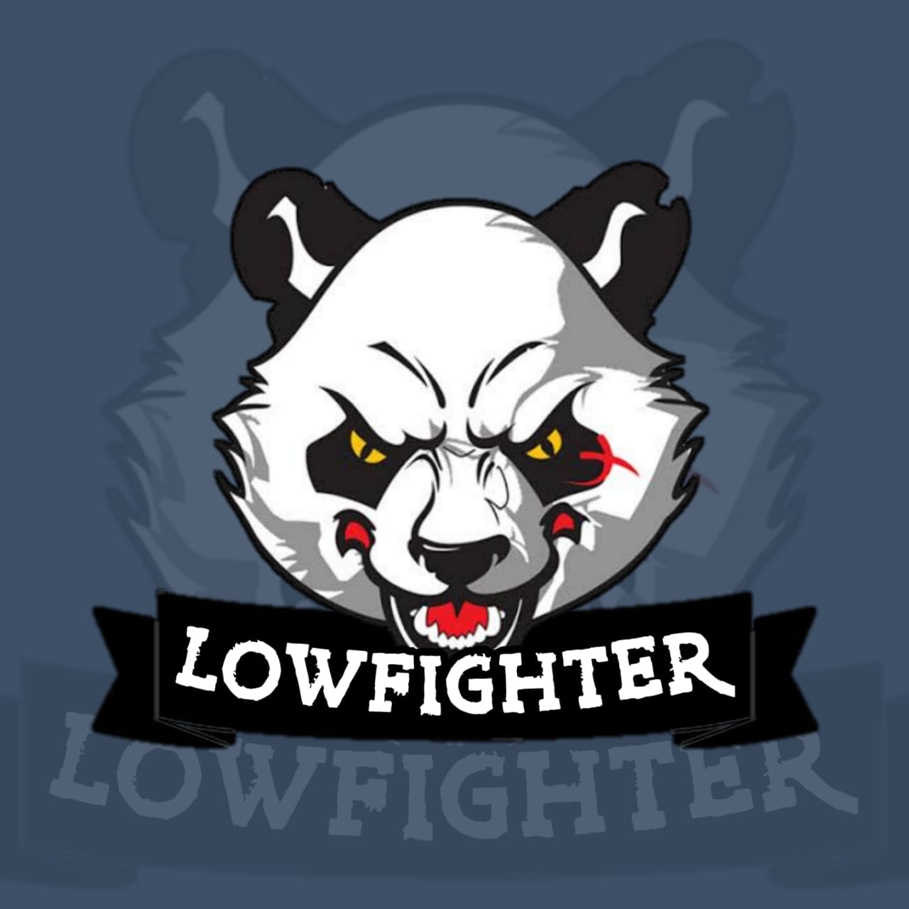 LOWFIGHTER KARAWANG