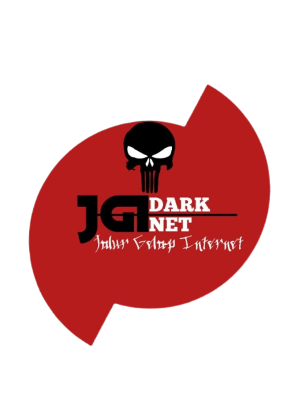 JGI DARKNET