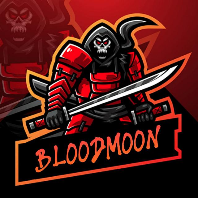 BLoodMoon
