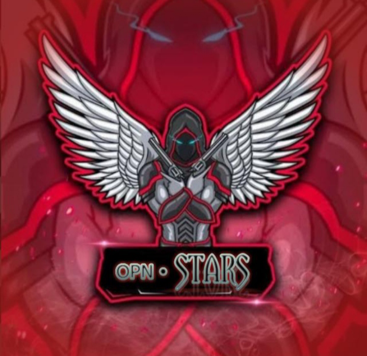 OPN•STARS