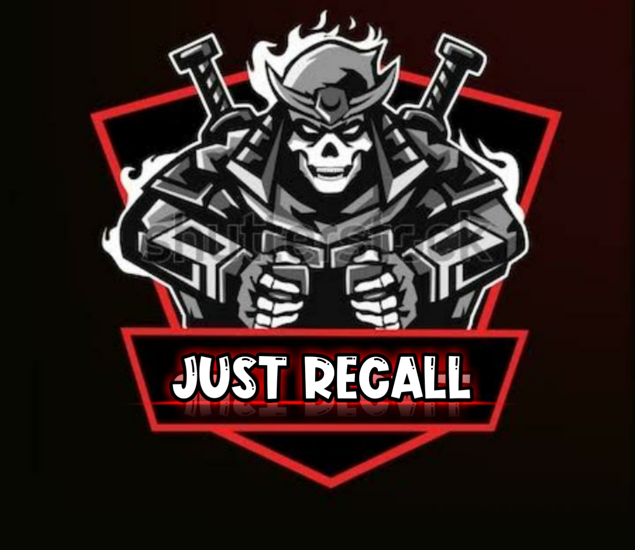 JUSTRECALL