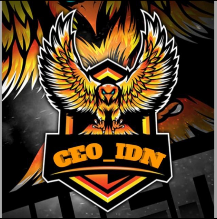 CEO_IDN