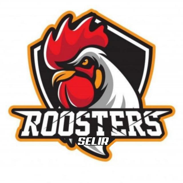 ROOSTERS SELIR