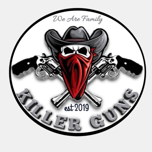 KILLER GUNS TEAM