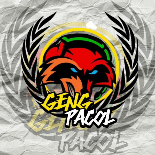 GENG PACOL