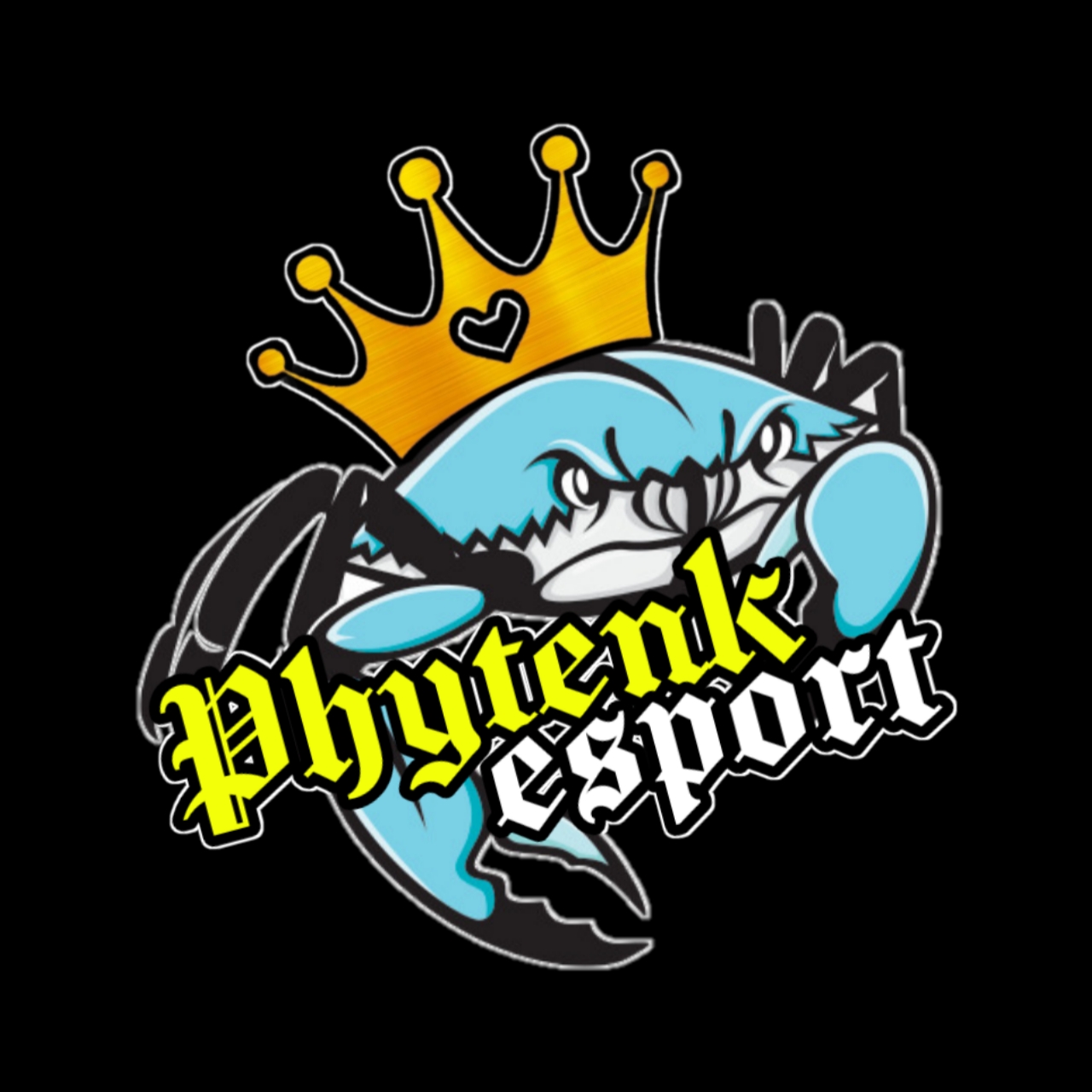 Phytenk Esport