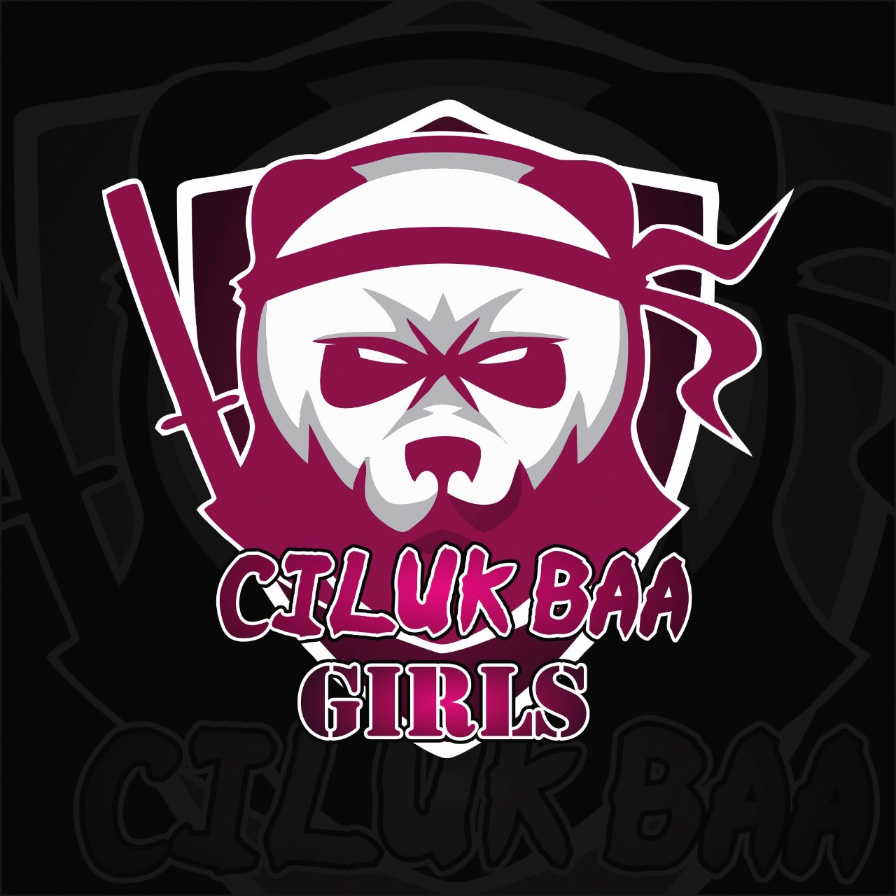 ᶜß•ＧＩＲＬＳ