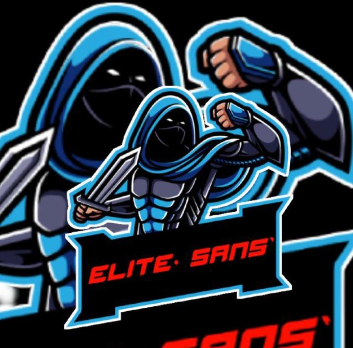 JAKARTA ELITE SANS