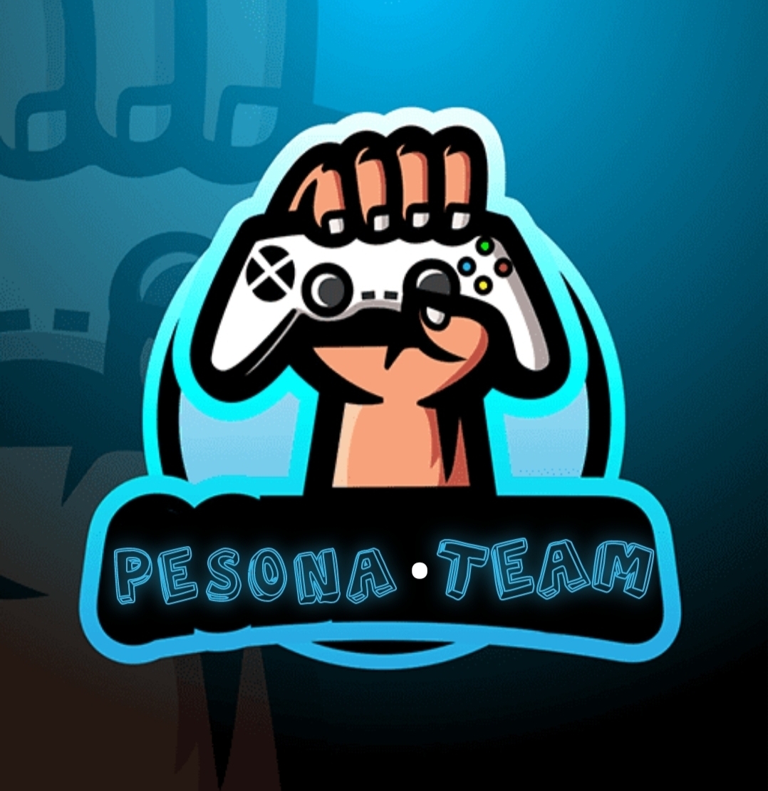 Pesona•Team