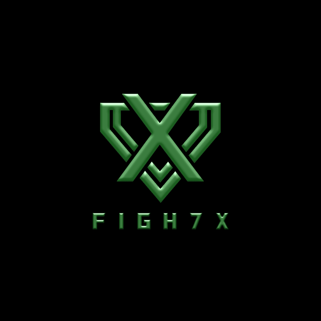 FIGH7X ESPORT