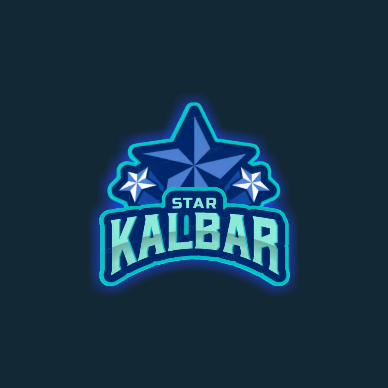 STAR KALBAR