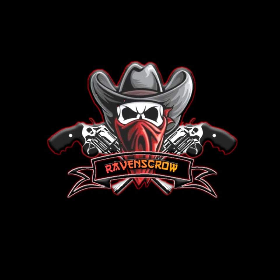 RAVENSCROW