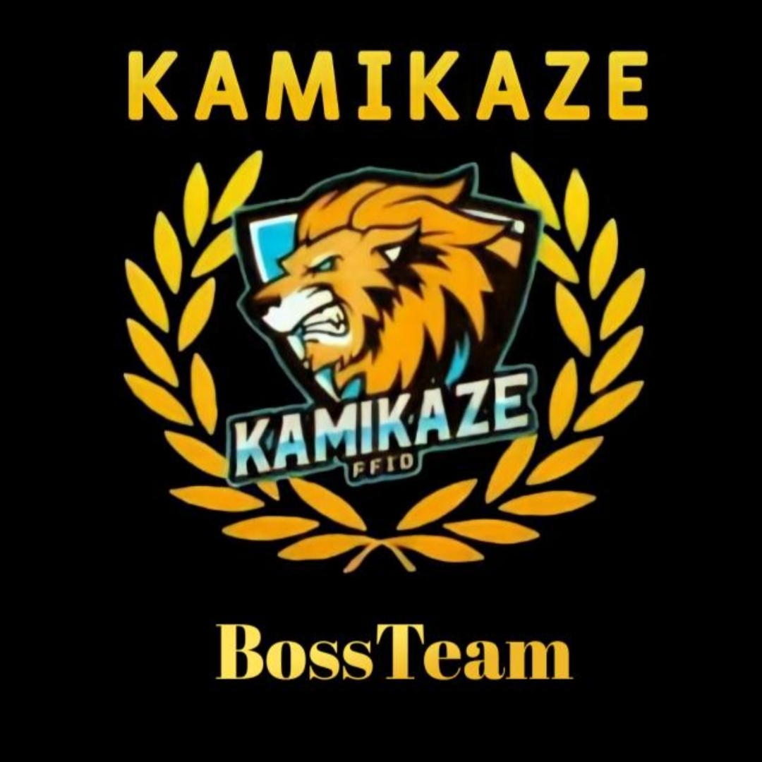 Kz BossTeam