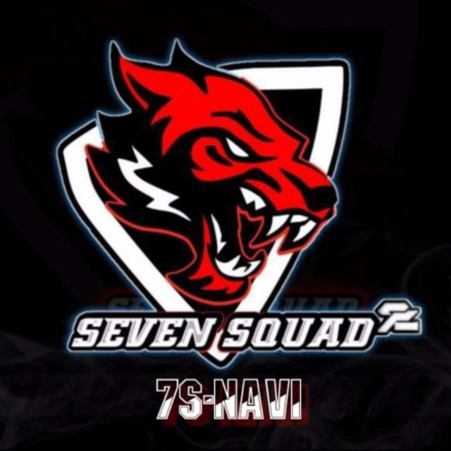 7s•NAVI