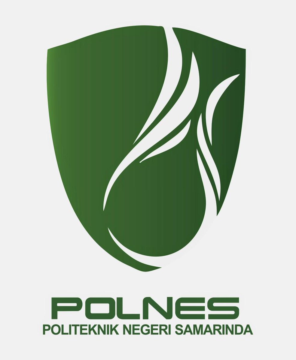 POLNES SAMARINDA