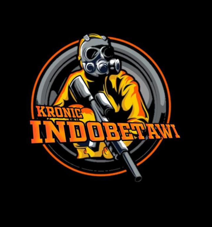 TP KRONIC INDOBETAWI