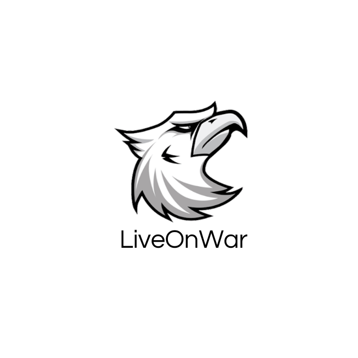 LIVEONWAR