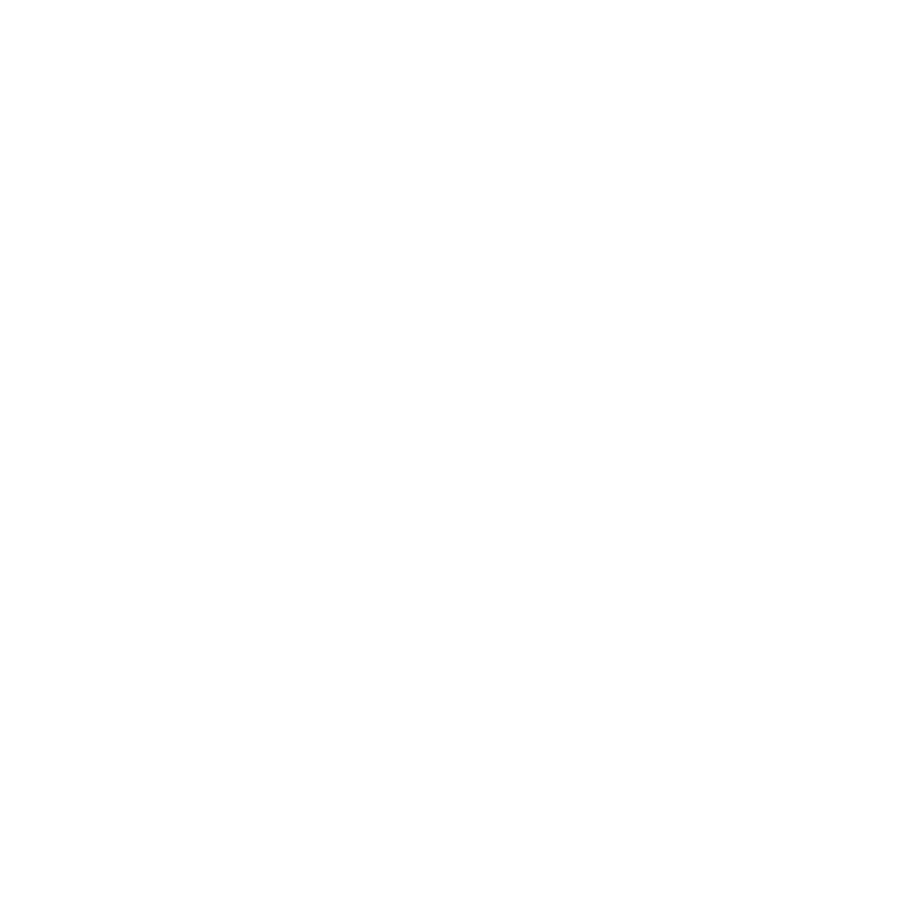 Disconect×RedMonster
