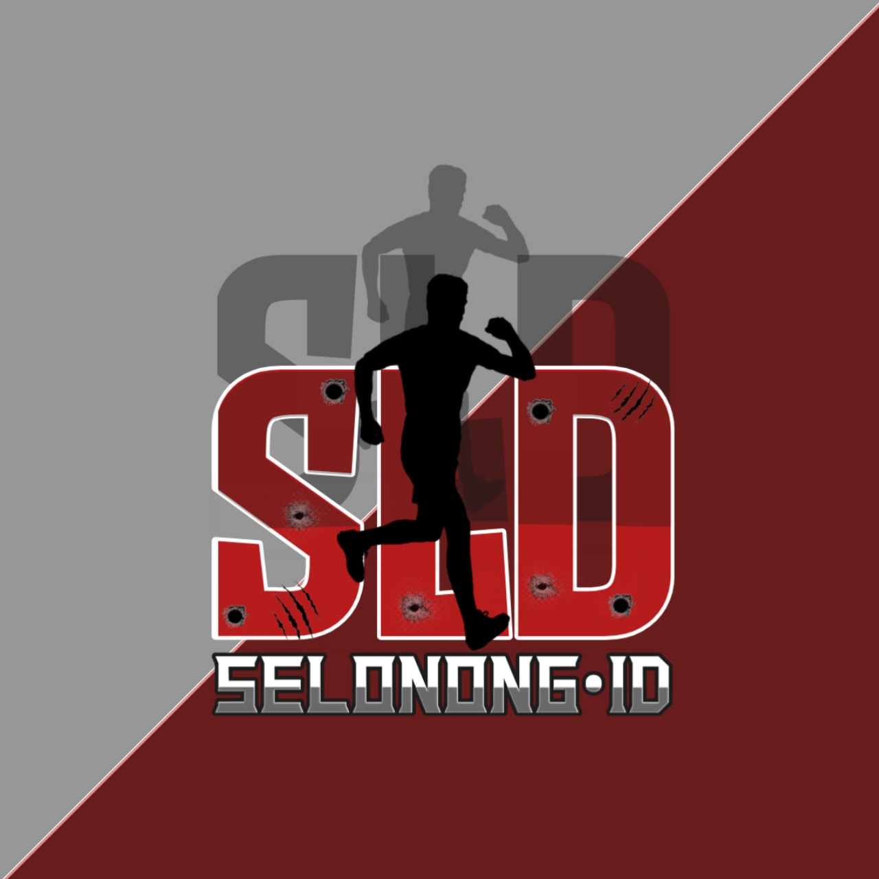 ꜱʟᴏɴᴏɴɢ•ᴇꜱᴘᴏʀᴛ