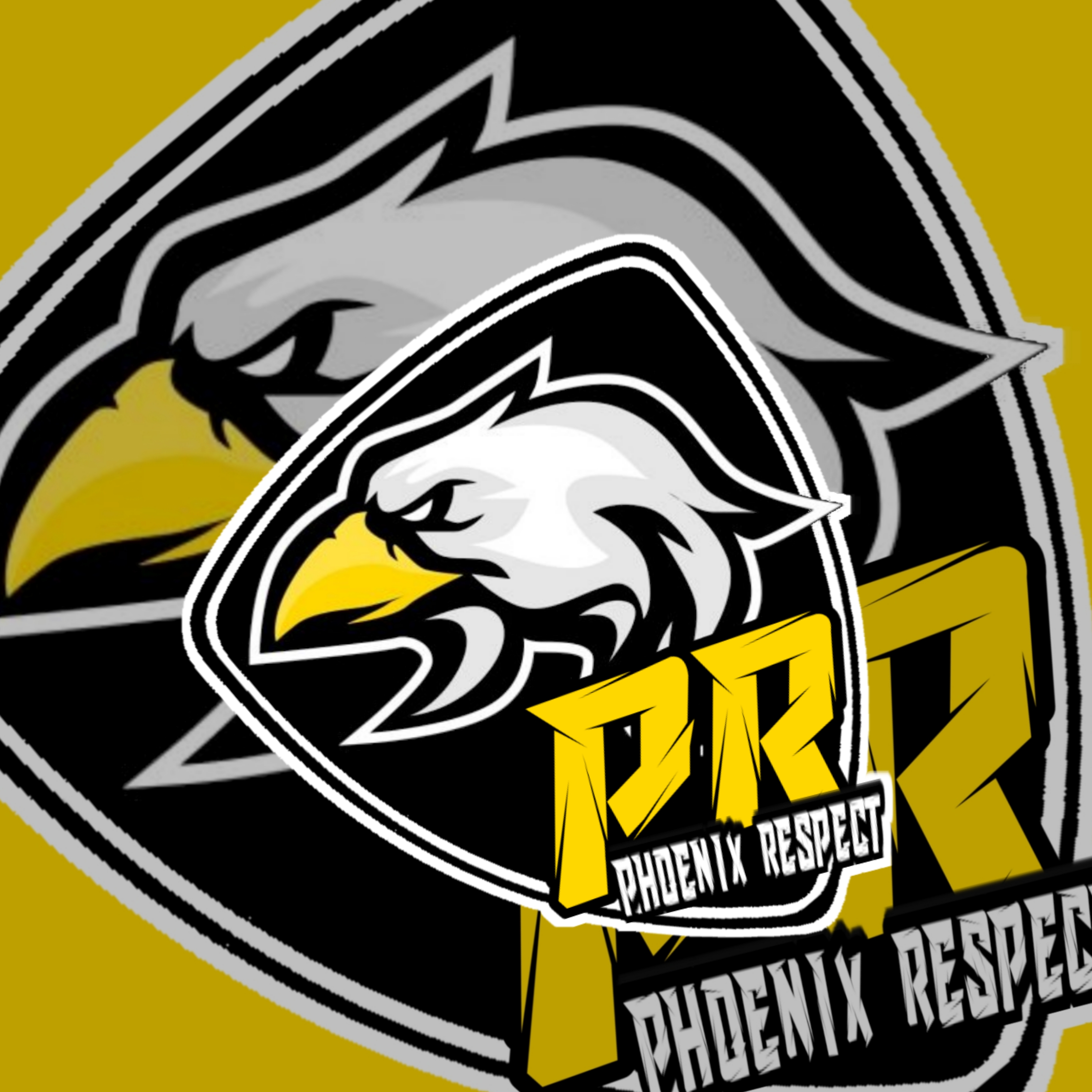 PHOENIX RESPECT
