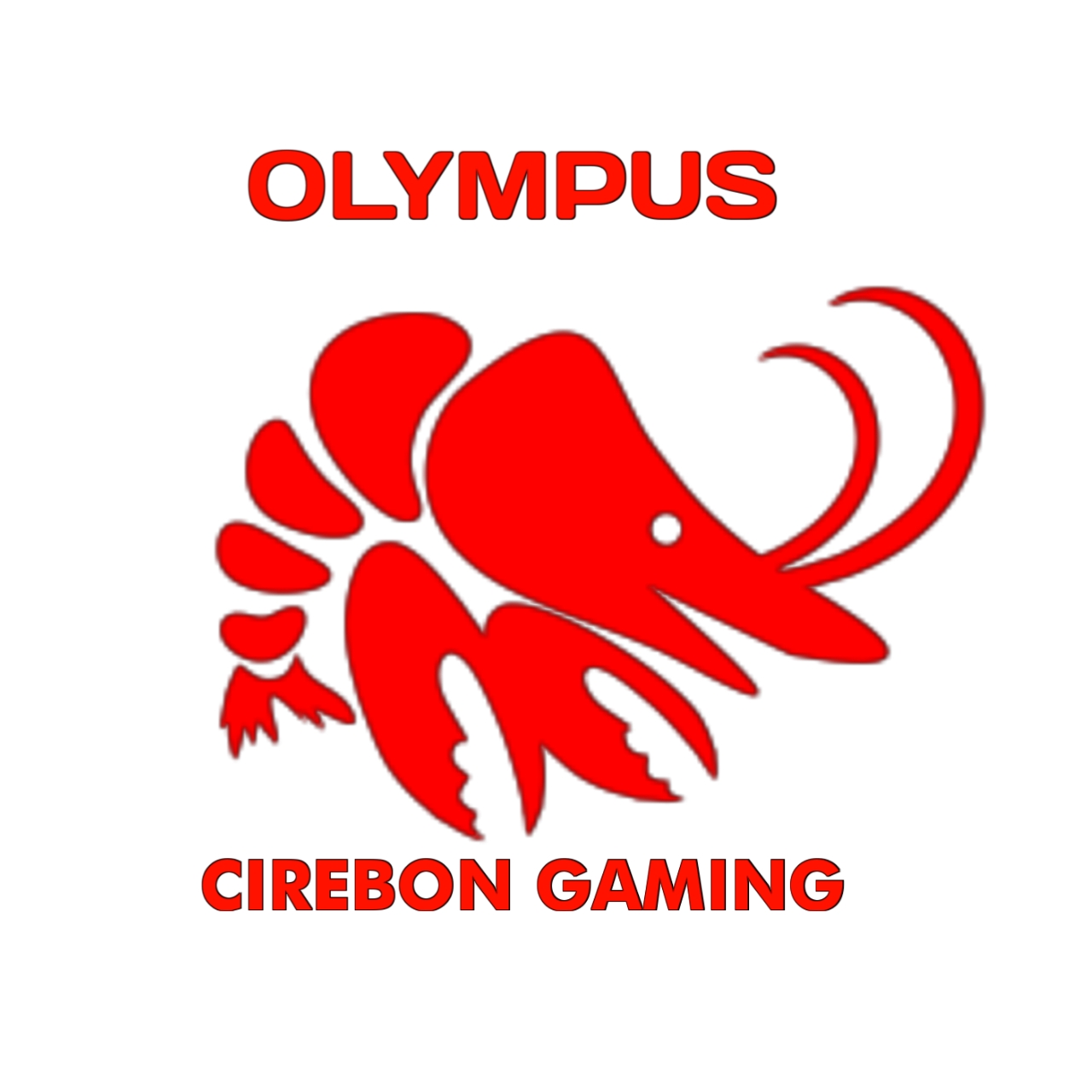 CIREBON GAMING OLYMPUS