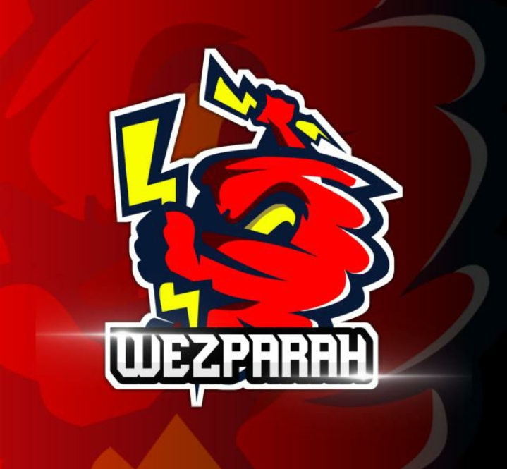 GAC•WEZPARAH