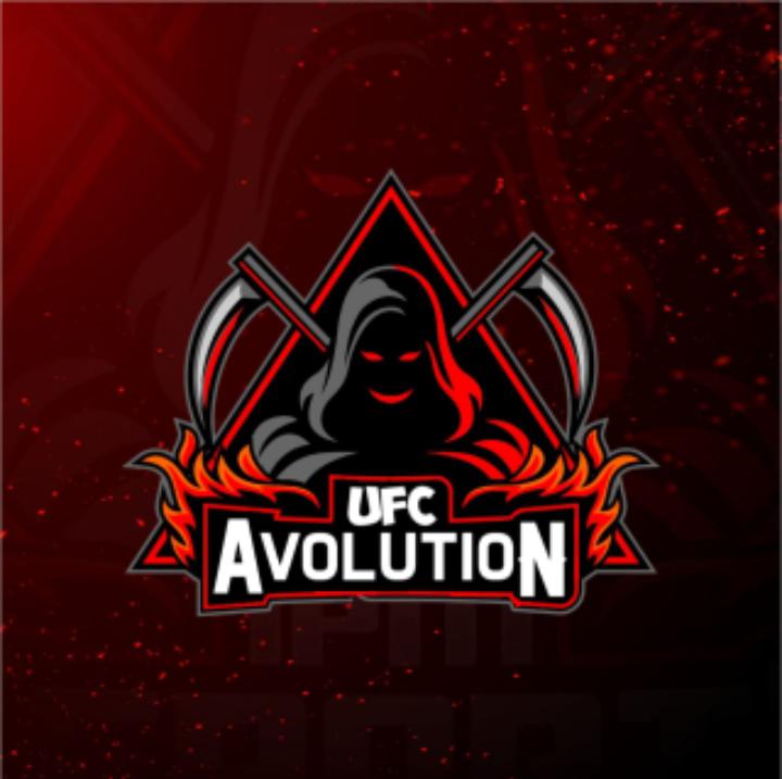 UFC AVOLUTION